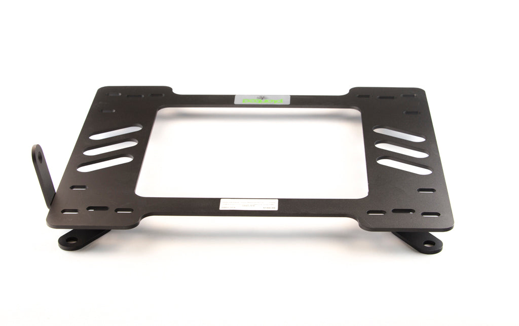 Planted Technology Seat Bracket- Audi TT (1998-2006) - Passenger / Right