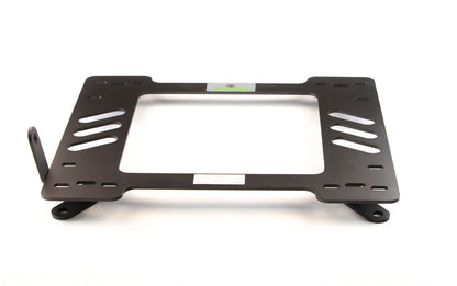 Planted Technology Seat Bracket- Audi TT (1998-2006) - Passenger / Right