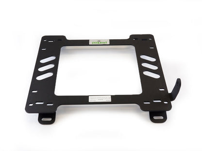 Planted Technology Seat Bracket- Mazda MX-5 Miata [NA Chassis] (1989-1997) - Driver / Left