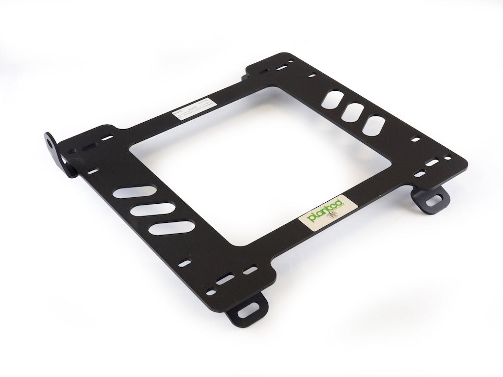 Planted Technology Seat Bracket- Mazda MX-5 Miata [NA Chassis] (1989-1997) - Driver / Left