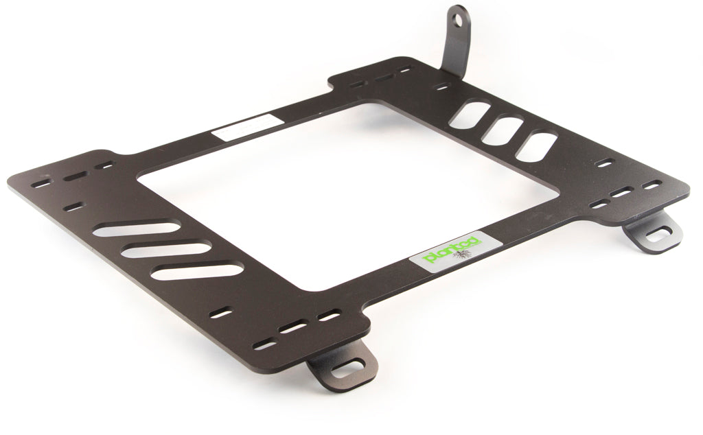 Planted Technology Seat Bracket- Mazda MX-5 Miata [NA Chassis] (1989-1997) - Passenger / Right