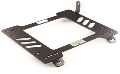 Planted Technology Seat Bracket- Mazda MX-5 Miata [NA Chassis] (1989-1997) - Passenger / Right