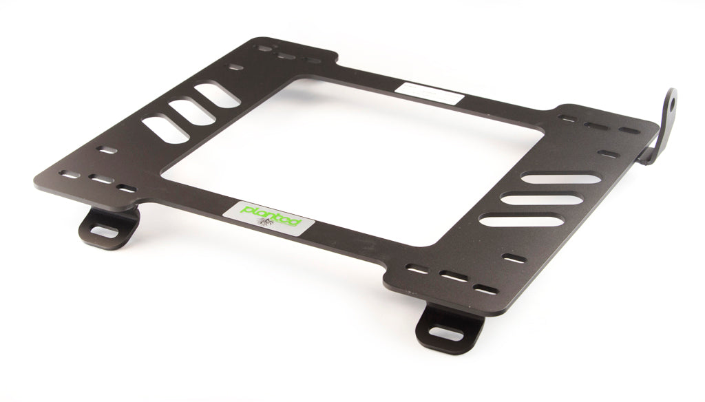 Planted Technology Seat Bracket- Mazda MX-5 Miata [NA Chassis] (1989-1997) - Passenger / Right