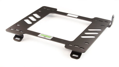 Planted Technology Seat Bracket- Mazda MX-5 Miata [NA Chassis] (1989-1997) - Passenger / Right