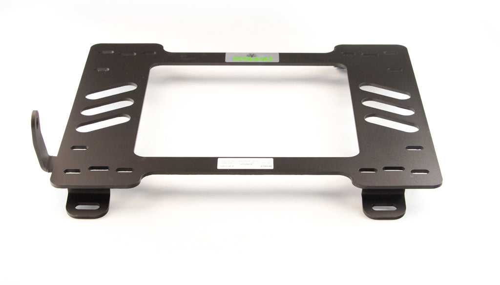 Planted Technology Seat Bracket- Mazda MX-5 Miata [NA Chassis] (1989-1997) - Passenger / Right