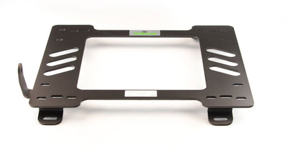 Planted Technology Seat Bracket- Mazda MX-5 Miata [NA Chassis] (1989-1997) - Passenger / Right
