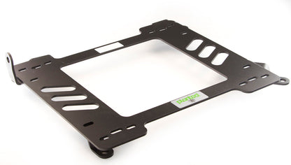 Planted Technology Seat Bracket- Audi R8 [1st Generation] (2006-2015) - Driver / Left
