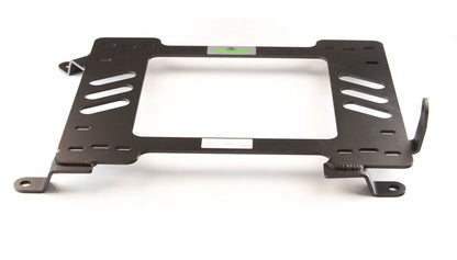 Planted Technology Seat Bracket- Audi R8 [1st Generation] (2006-2015) - Driver / Left