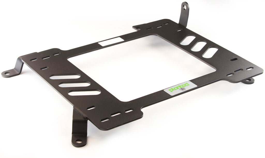 Planted Technology Seat Bracket- Audi R8 [1st Generation] (2006-2015) - Passenger / Right