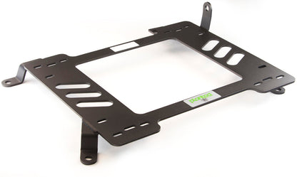 Planted Technology Seat Bracket- Audi R8 [1st Generation] (2006-2015) - Passenger / Right