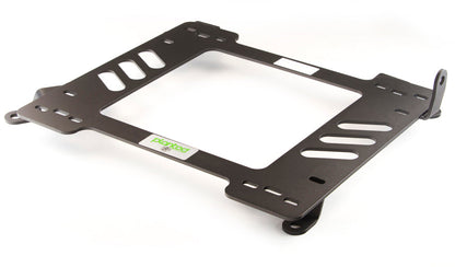 Planted Technology Seat Bracket- Audi R8 [1st Generation] (2006-2015) - Passenger / Right