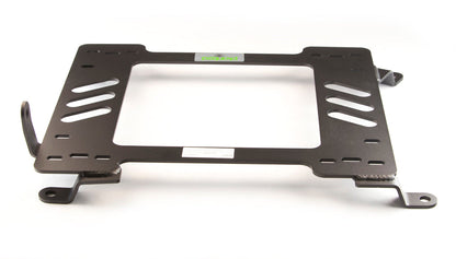 Planted Technology Seat Bracket- Audi R8 [1st Generation] (2006-2015) - Passenger / Right