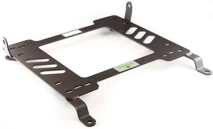 Planted Technology Seat Bracket- Pontiac Solstice (2006-2009) - Driver / Left