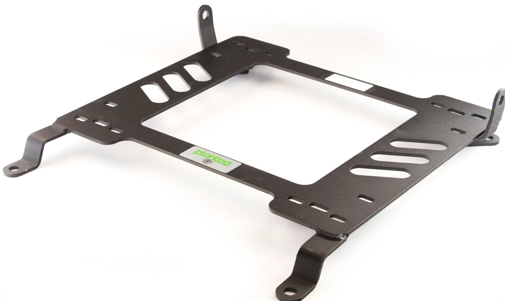 Planted Technology Seat Bracket- Pontiac Solstice (2006-2009) - Driver / Left
