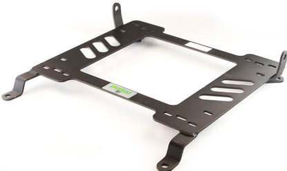 Planted Technology Seat Bracket- Pontiac Solstice (2006-2009) - Driver / Left