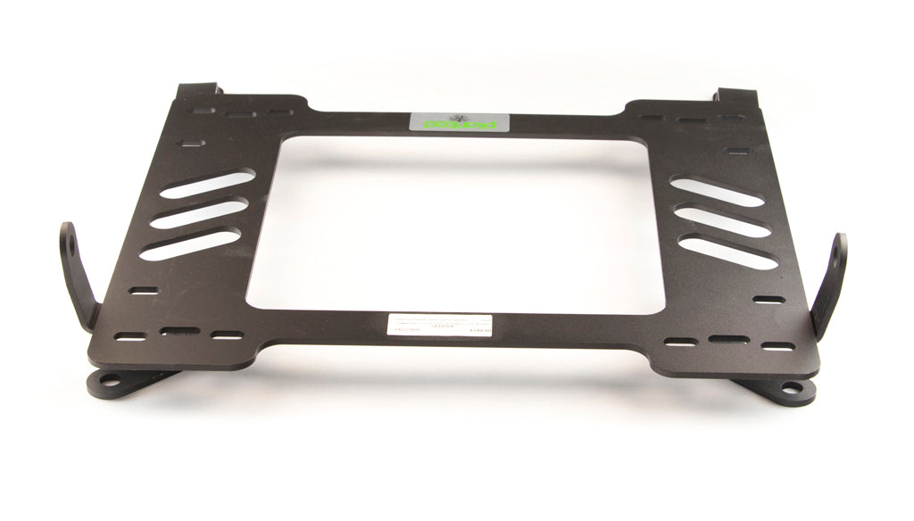 Planted Technology Seat Bracket- Pontiac Solstice (2006-2009) - Driver / Left