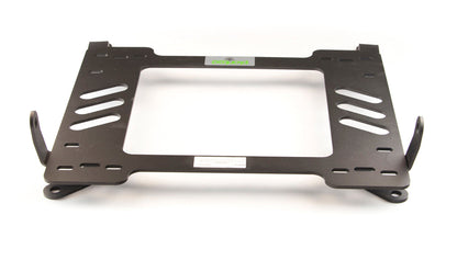 Planted Technology Seat Bracket- Pontiac Solstice (2006-2009) - Driver / Left