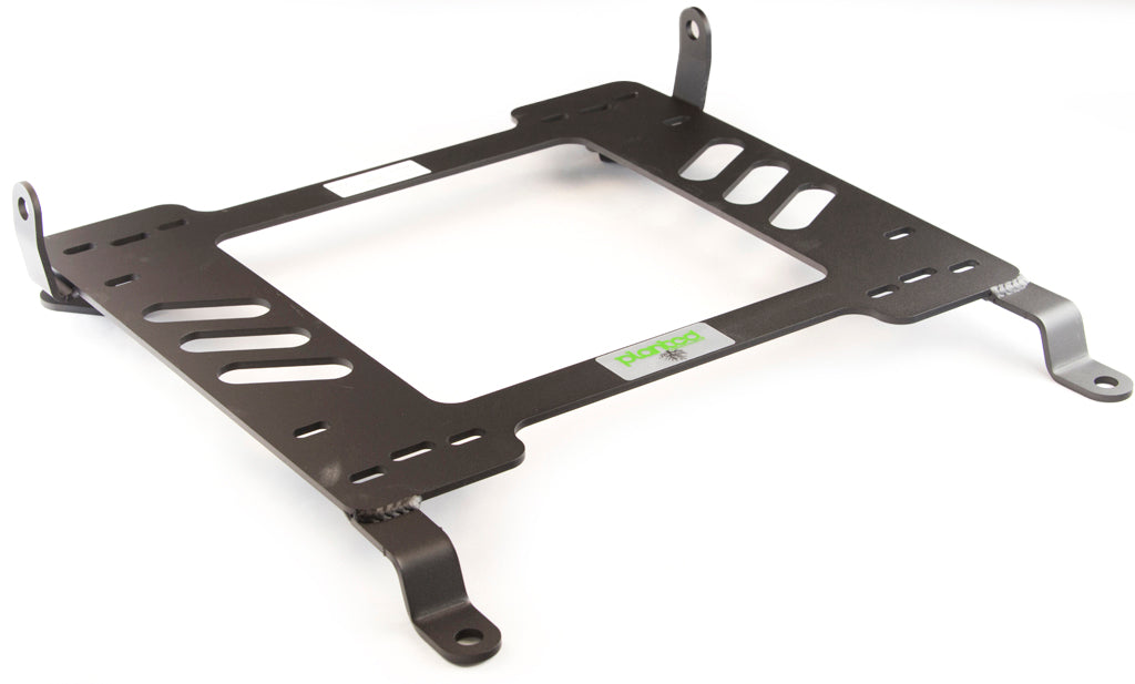 Planted Technology Seat Bracket- Pontiac Solstice (2006-2009) - Passenger / Right