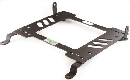 Planted Technology Seat Bracket- Pontiac Solstice (2006-2009) - Passenger / Right