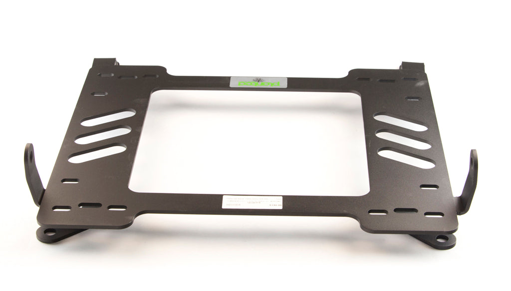 Planted Technology Seat Bracket- Pontiac Solstice (2006-2009) - Passenger / Right