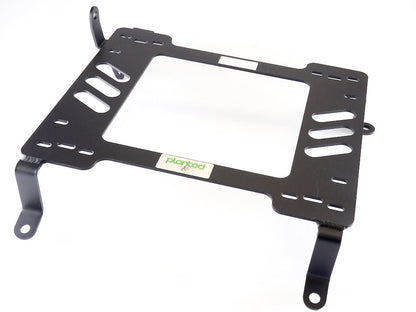 Planted Technology Seat Bracket- Toyota Prius [3rd Generation XW30 Chassis] (2010-2015) - Driver / Left