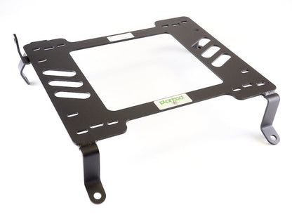 Planted Technology Seat Bracket- Toyota Prius [3rd Generation XW30 Chassis] (2010-2015) - Driver / Left