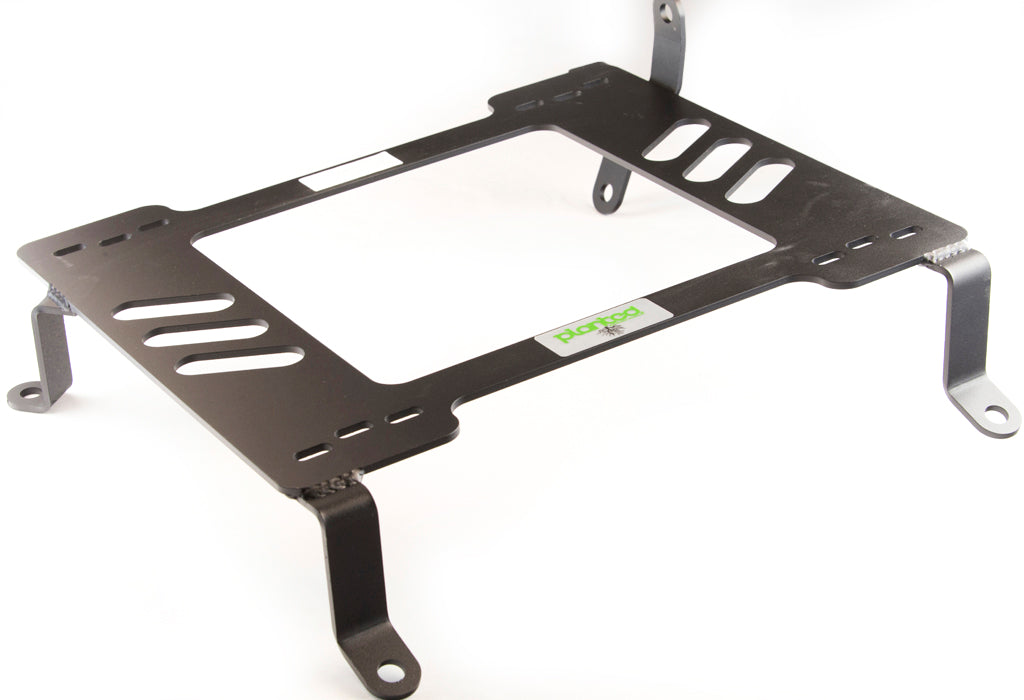 Planted Technology Seat Bracket- Toyota Prius [3rd Generation XW30 Chassis] (2010-2015) - Passenger / Right