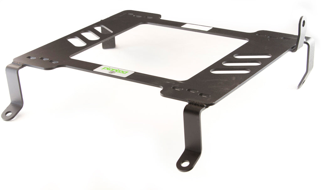 Planted Technology Seat Bracket- Toyota Prius [3rd Generation XW30 Chassis] (2010-2015) - Passenger / Right