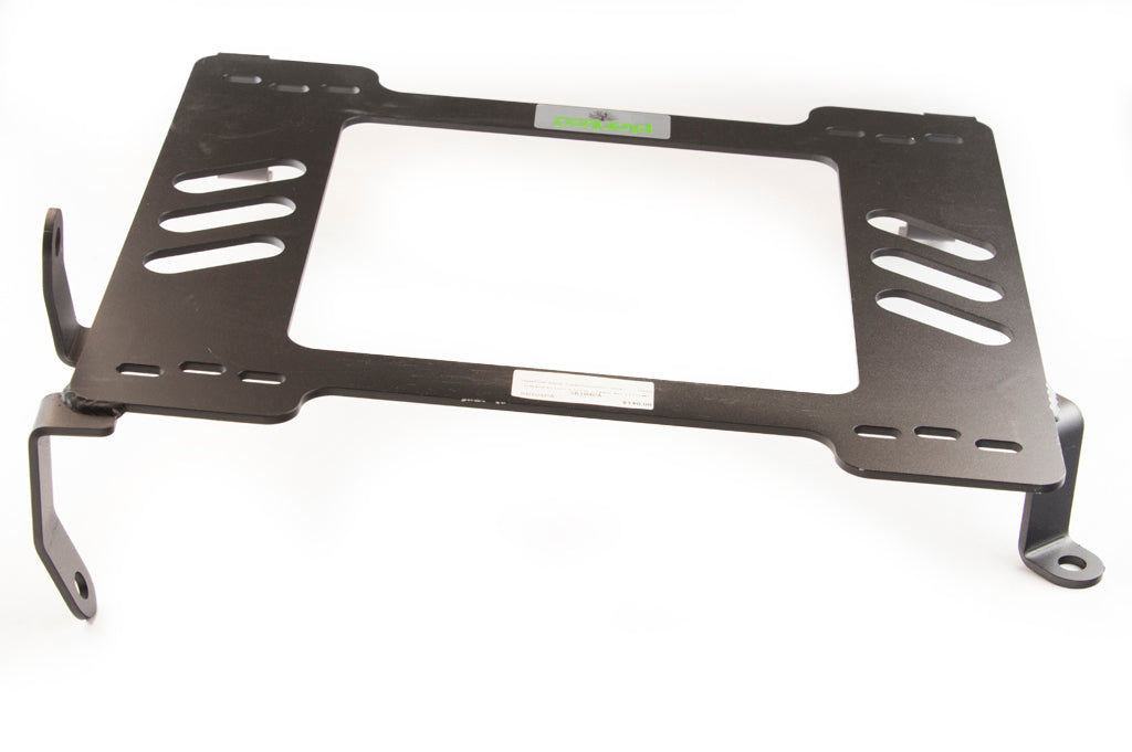 Planted Technology Seat Bracket- Toyota Prius [3rd Generation XW30 Chassis] (2010-2015) - Passenger / Right