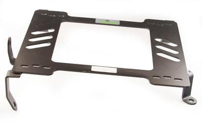 Planted Technology Seat Bracket- Toyota Prius [3rd Generation XW30 Chassis] (2010-2015) - Passenger / Right