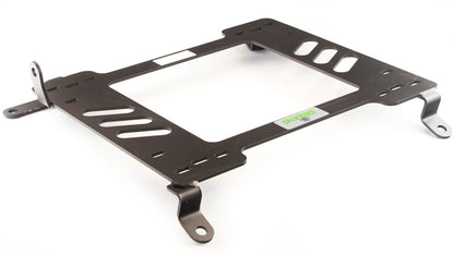 Planted Technology Seat Bracket- Mitsubishi Eclipse (2006-2012) - Driver / Left