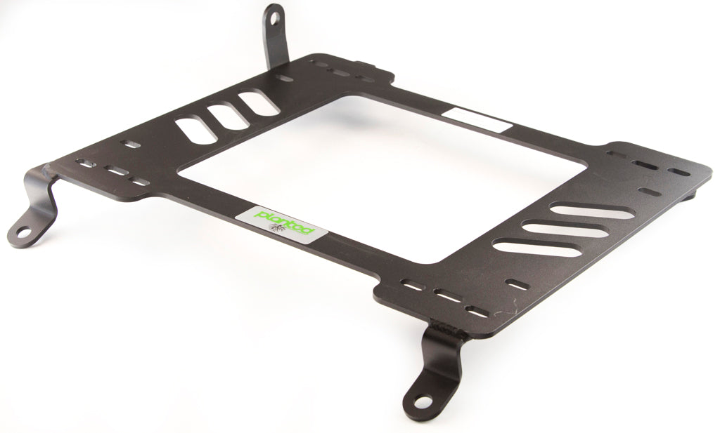 Planted Technology Seat Bracket- Mitsubishi Eclipse (2006-2012) - Driver / Left