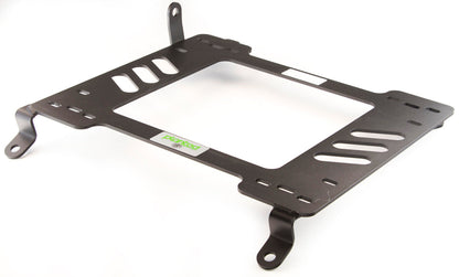 Planted Technology Seat Bracket- Mitsubishi Eclipse (2006-2012) - Driver / Left