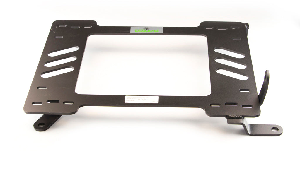 Planted Technology Seat Bracket- Mitsubishi Eclipse (2006-2012) - Driver / Left