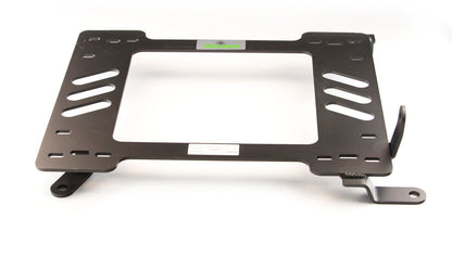 Planted Technology Seat Bracket- Mitsubishi Eclipse (2006-2012) - Driver / Left