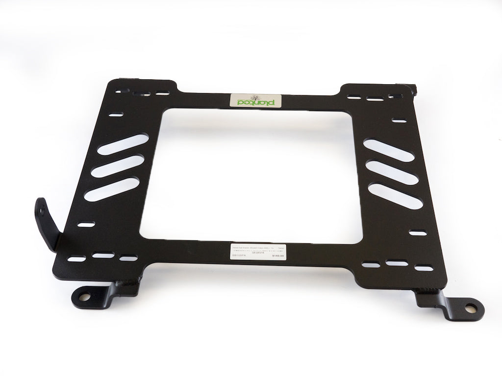 Planted Technology Seat Bracket- Mitsubishi Eclipse (2006-2012) - Passenger / Right
