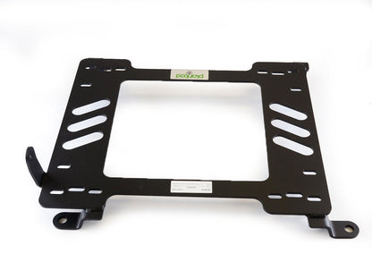 Planted Technology Seat Bracket- Mitsubishi Eclipse (2006-2012) - Passenger / Right