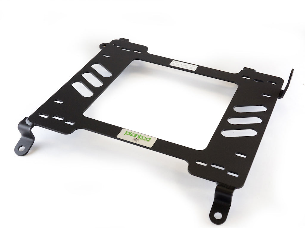 Planted Technology Seat Bracket- Mitsubishi Eclipse (2006-2012) - Passenger / Right