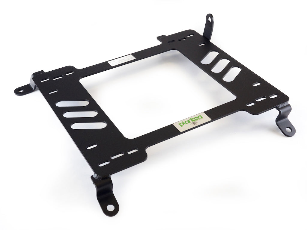 Planted Technology Seat Bracket- Mitsubishi Eclipse (2006-2012) - Passenger / Right