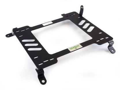 Planted Technology Seat Bracket- Mitsubishi Eclipse (2006-2012) - Passenger / Right