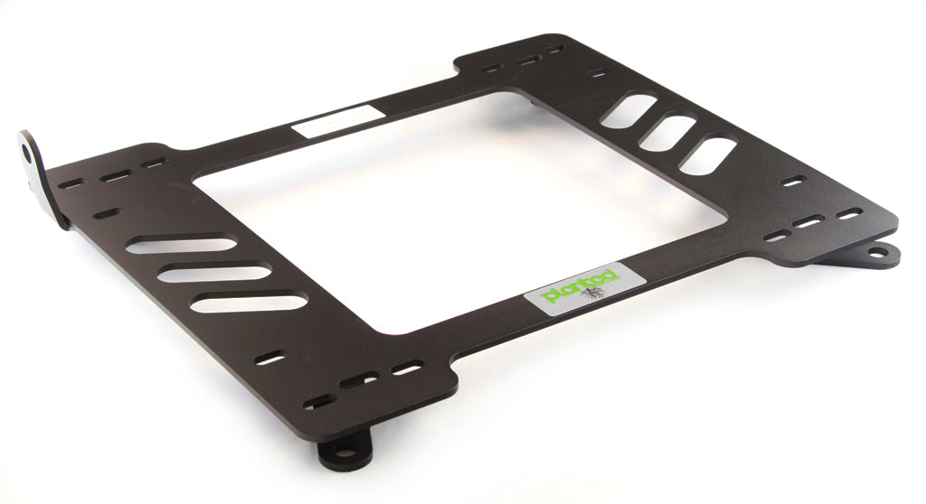 Planted Technology Seat Bracket- Nissan Sentra (2007-2011) - Driver / Left