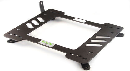 Planted Technology Seat Bracket- Nissan Sentra (2007-2011) - Driver / Left
