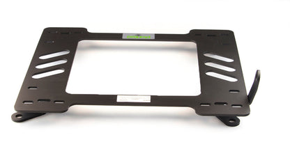 Planted Technology Seat Bracket- Nissan Sentra (2007-2011) - Driver / Left