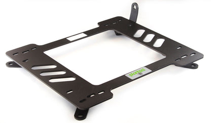 Planted Technology Seat Bracket- Nissan Sentra (2007-2011) - Passenger / Right