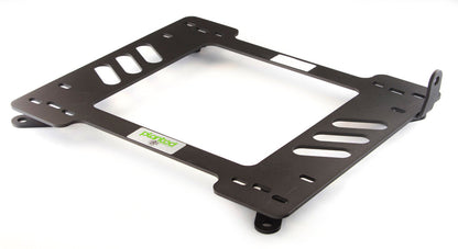 Planted Technology Seat Bracket- Nissan Sentra (2007-2011) - Passenger / Right