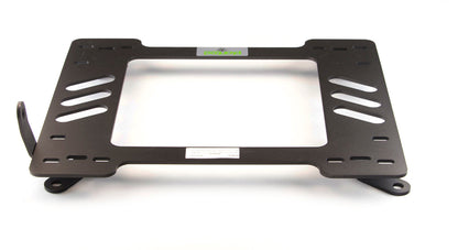 Planted Technology Seat Bracket- Nissan Sentra (2007-2011) - Passenger / Right