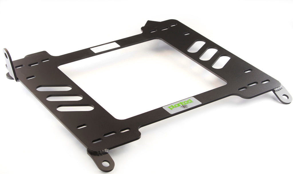 Planted Technology Seat Bracket- Honda S2000 AP2 Chassis (2007-2009) - Driver / Left
