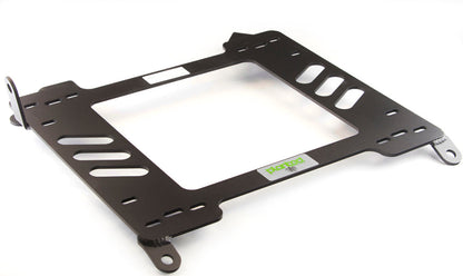 Planted Technology Seat Bracket- Honda S2000 AP2 Chassis (2007-2009) - Driver / Left