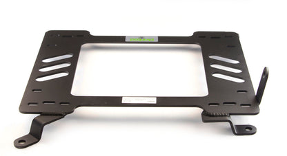 Planted Technology Seat Bracket- Honda S2000 AP2 Chassis (2007-2009) - Driver / Left