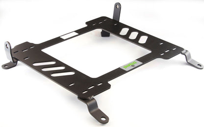 Planted Technology Seat Bracket- Honda S2000 AP2 Chassis (2007-2009) - Passenger / Right